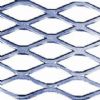 Hexagonal Pattern Expanded Metal Mesh